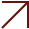 Standort-Icon